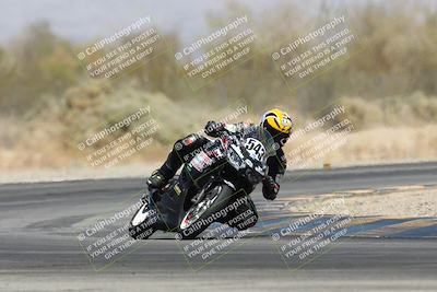 media/Apr-19-2025-CVMA (Sat) [[586b59ad56]]/Race 6-Formula Twins-Formula 40 UL/